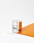 VT REEDLE SHOT VITA-LIGHT CREME