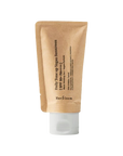 Calming Days Vegan Tone Up Sonnencreme