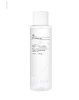 VT TX-TONING TONER