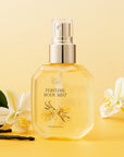 BEAUTY OF MAJESTY Perfume Body Mist