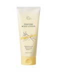 BEAUTY OF MAJESTY Perfume Body Lotion