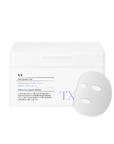 VT TX-TONING TÄGLICHE MASKE (30 STÜCK)