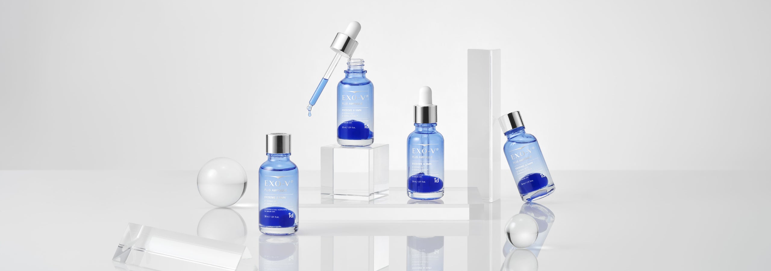 Onsemiro Menu.pdf IDPLA COSMETICS | Innovative Hautpflege von asiatischen ...
