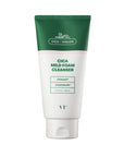 VT CICA MILD FOAM CLEANSER