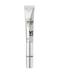 VT REEDLE SHOT VITA-LIGHT AUGENCREME