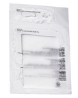 House of B Glutathione Peel (4 St.)
