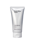 idPLACOSMETICS REAL AFTERCARE REINIGUNGSSCHAUM