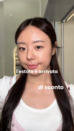 0626(2).gif