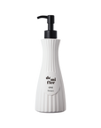 de mi flor 081 Fleurage Shampoo