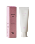 de mi flor 081 Fleurage Handcreme 40ml
