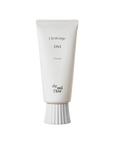 de mi flor 081 Fleurage Gesichtsreiniger 150ml