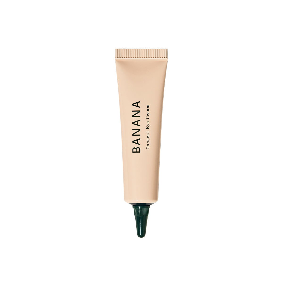 shaishaishai BANANA Conceal Augencreme