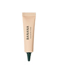 shaishaishai BANANA Conceal Augencreme