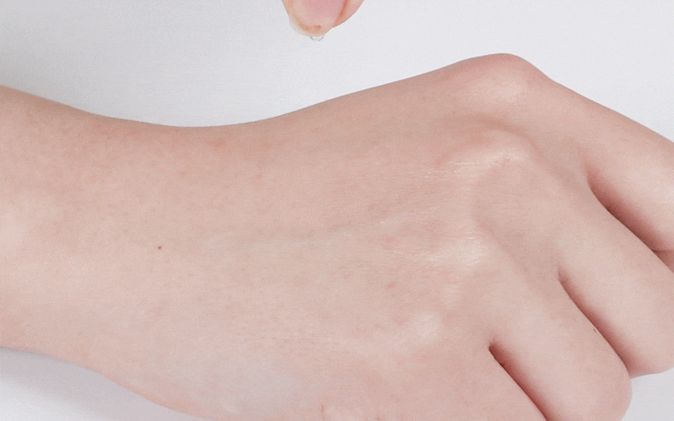 VT TX-TONING ESSENCE 1000 SHOT