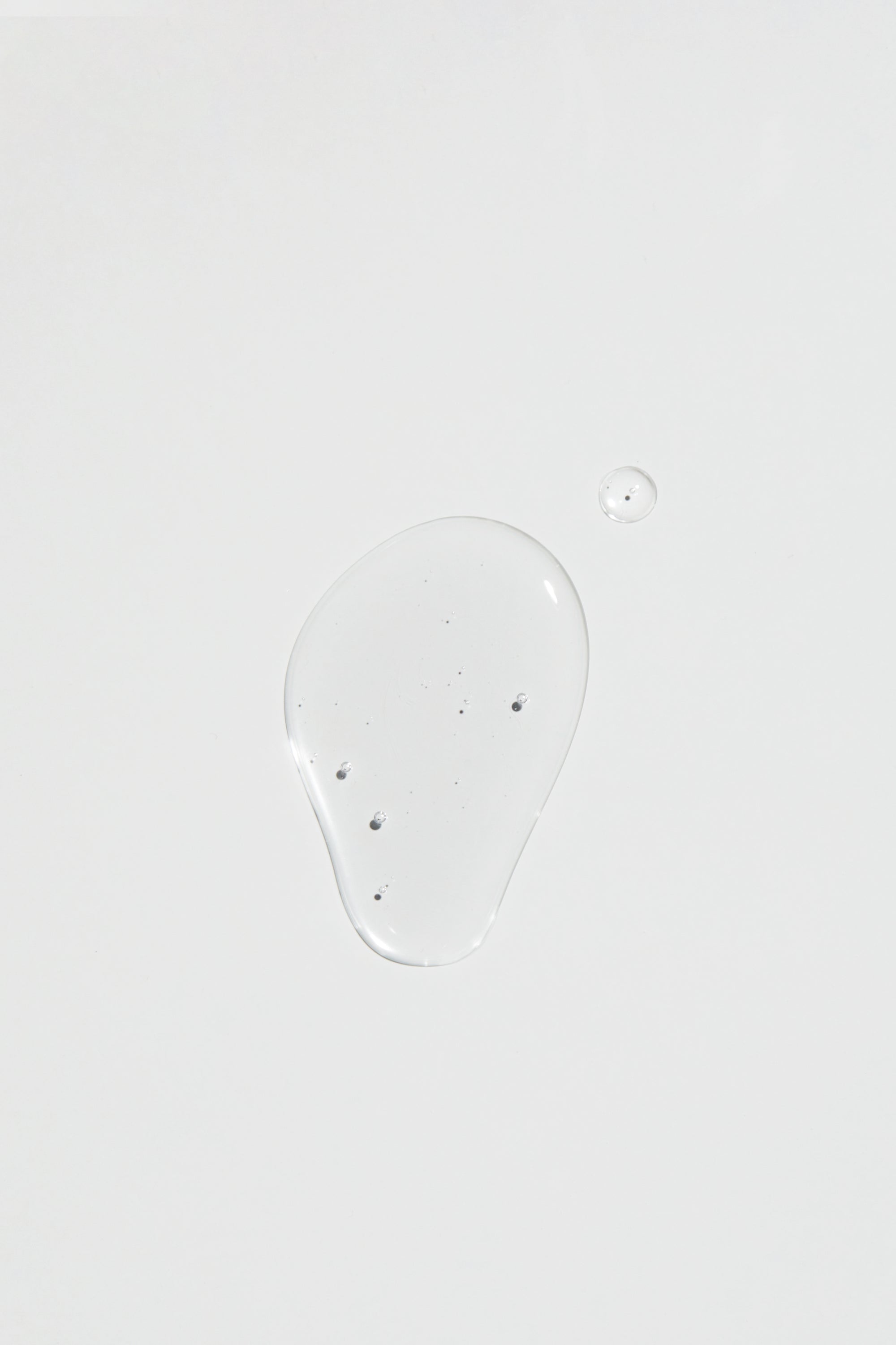 VT TX-TONING ESSENCE 1000 SHOT