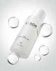 LAGOM CELLUS REVIVE ESSENCE TONER