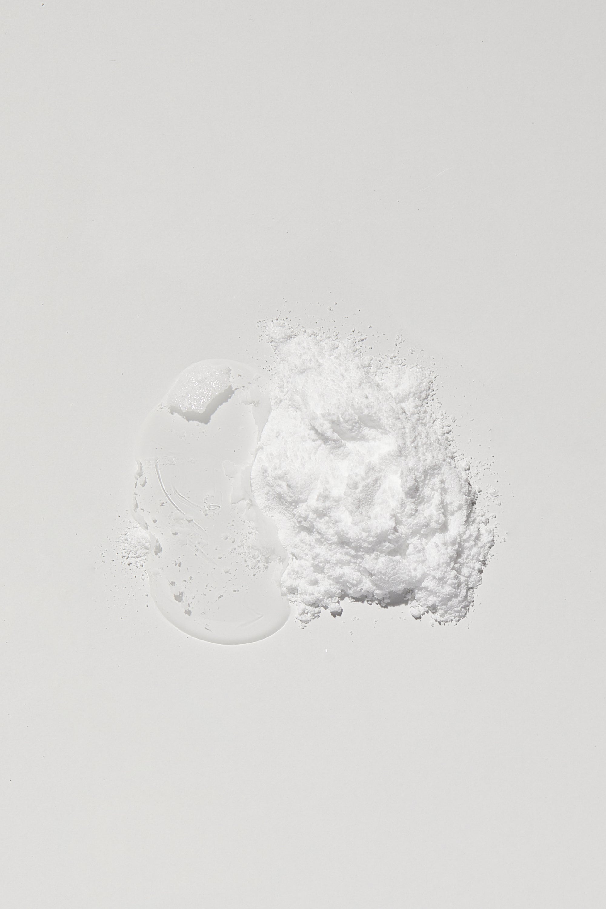 VT TX-TONING ESSENCE 1000 SHOT