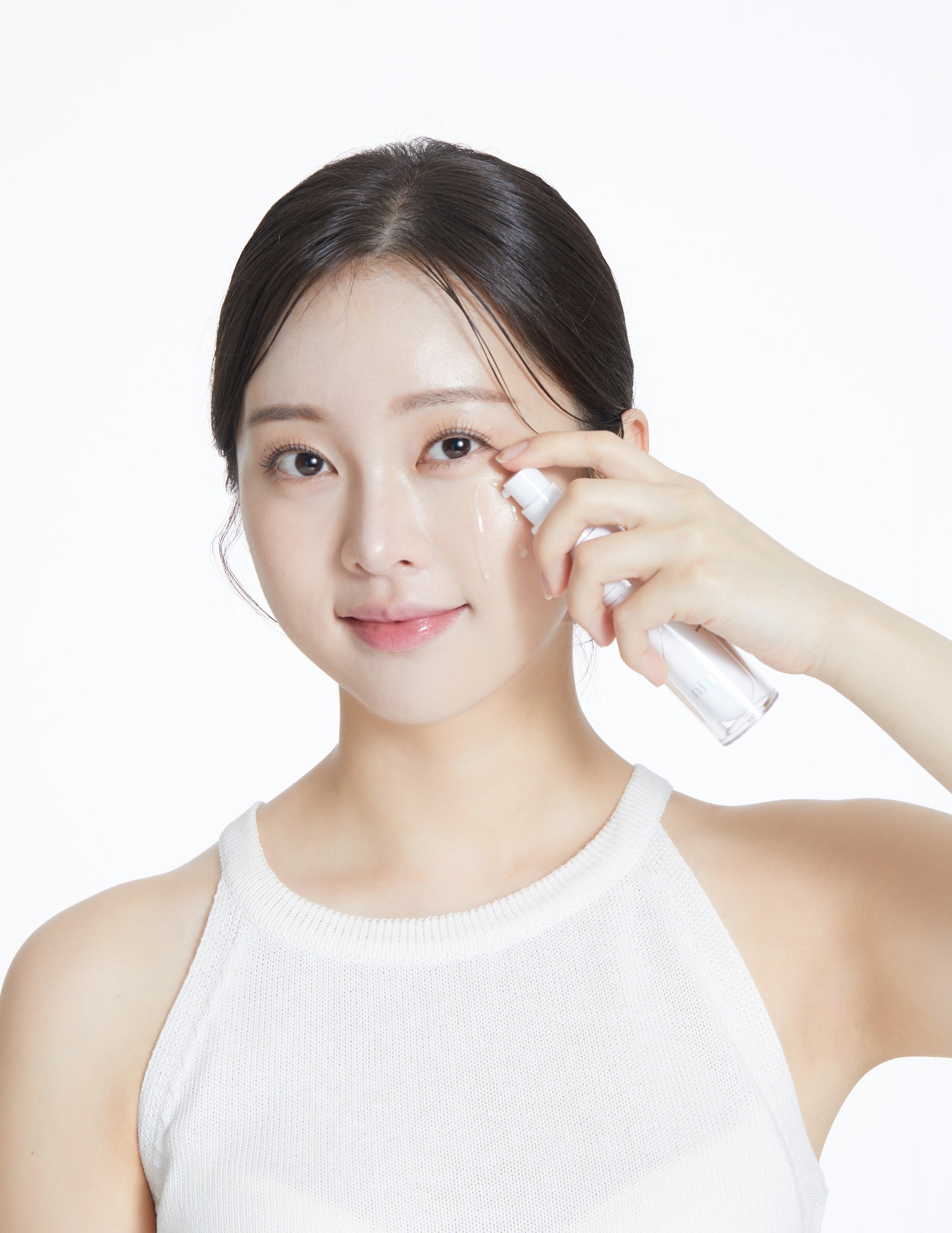 VT TX-TONING ESSENCE 1000 SHOT