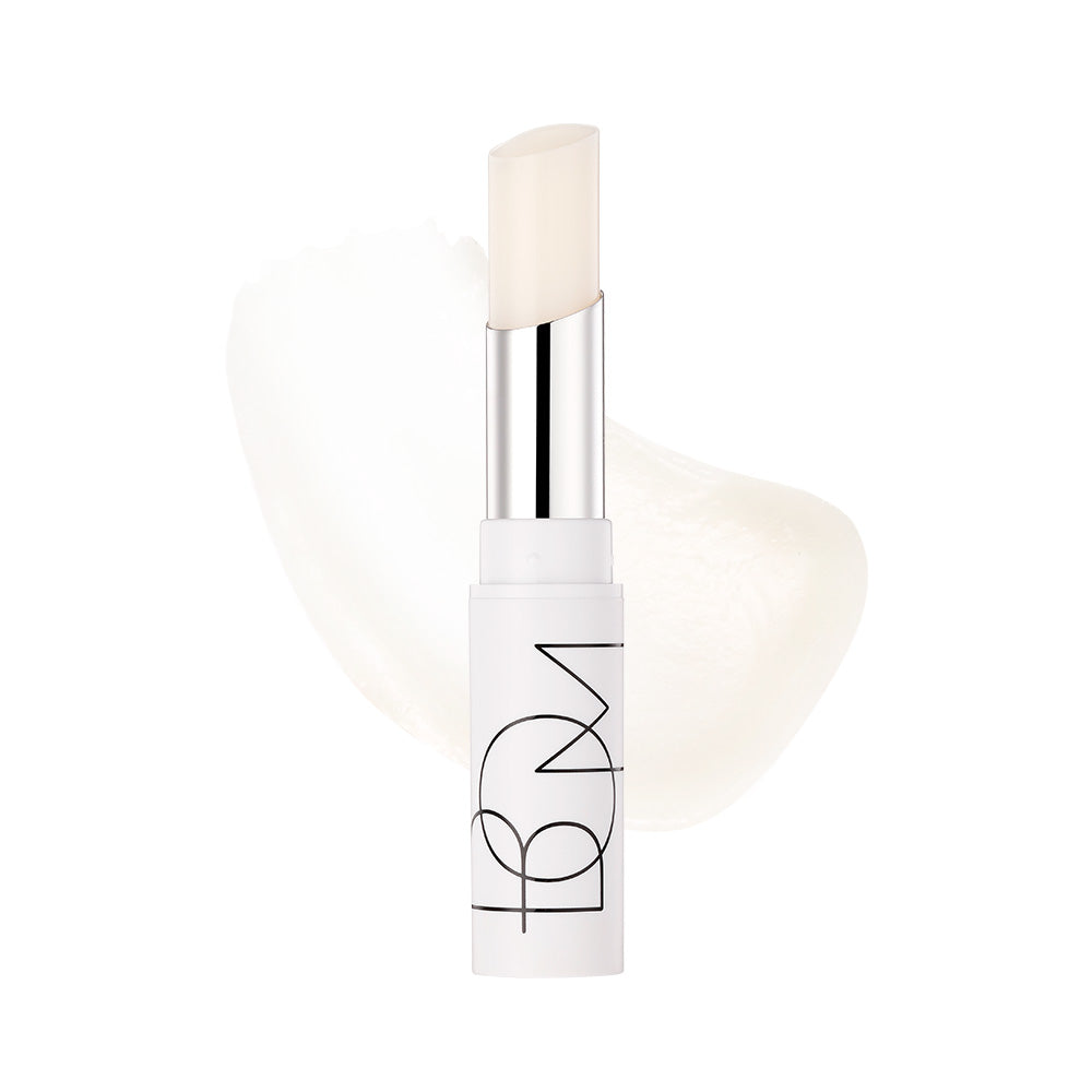 BEAUTY OF MAJESTY DEWY LIP BALM