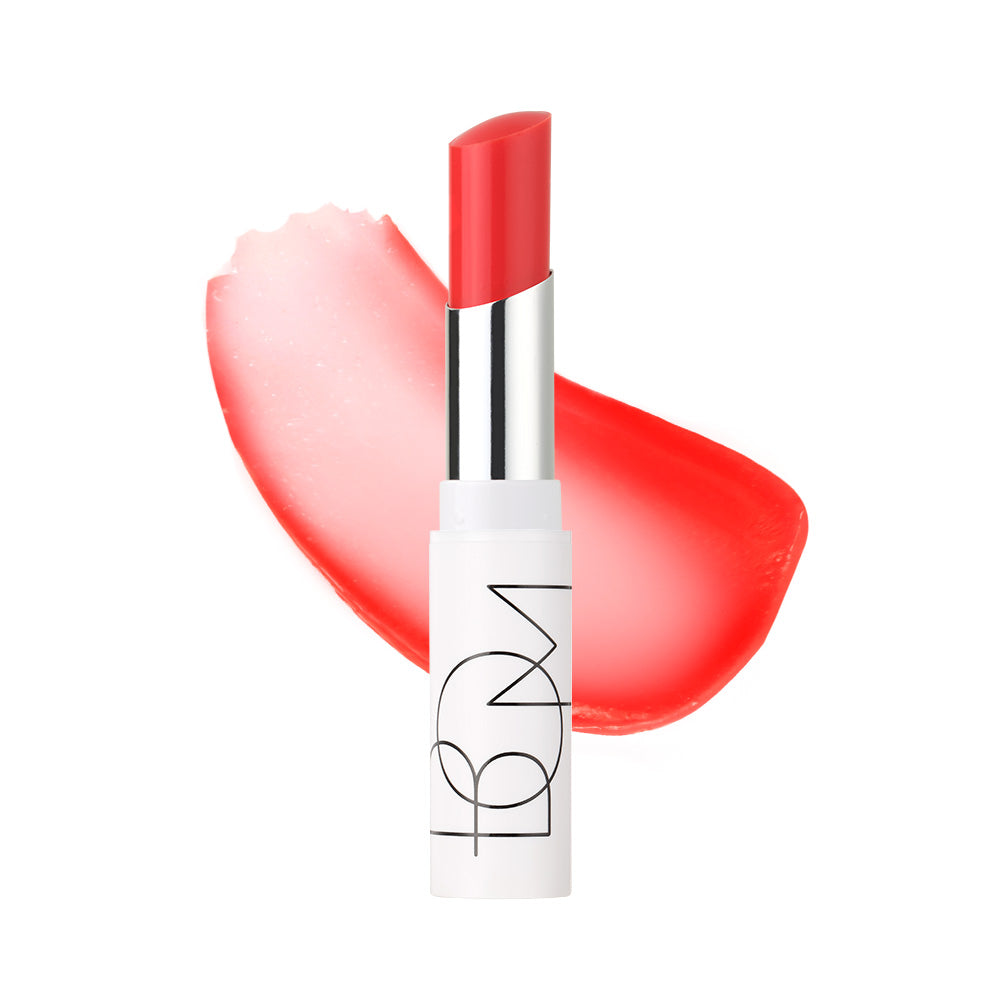 BEAUTY OF MAJESTY DEWY LIP BALM