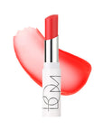 BEAUTY OF MAJESTY DEWY LIP BALM