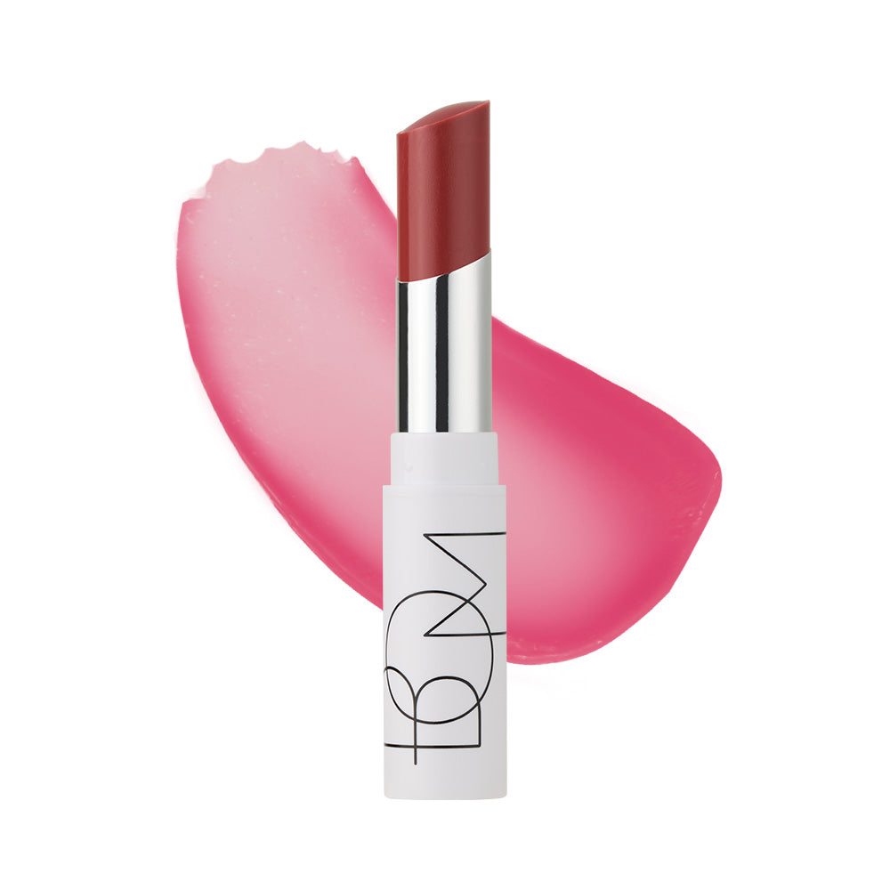 BEAUTY OF MAJESTY DEWY LIP BALM