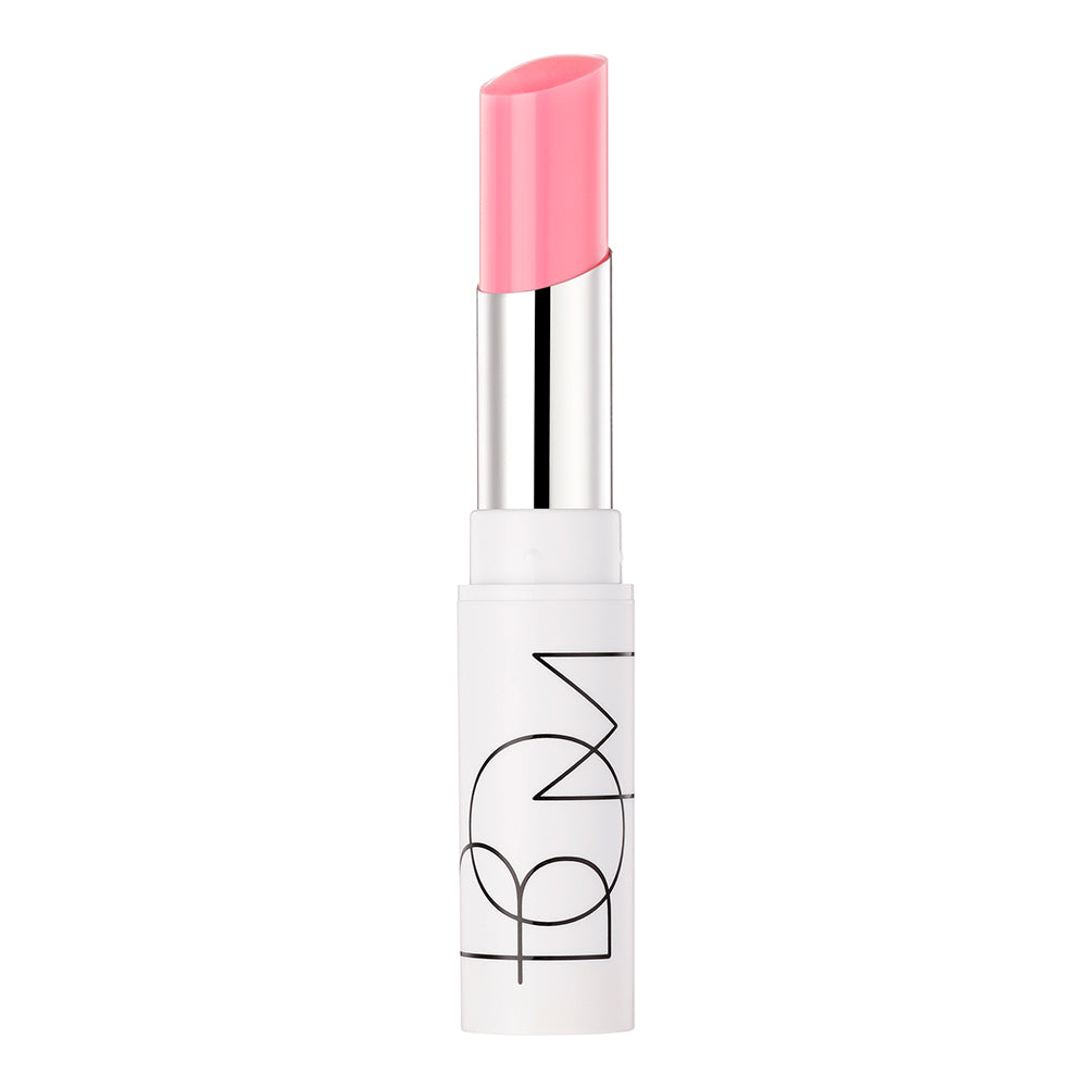 BEAUTY OF MAJESTY DEWY LIP BALM