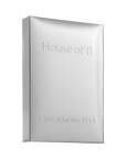House of B Glutathione Peel (4 St.)