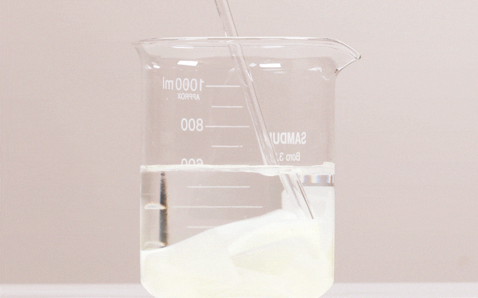 VT VITA-LIGHT REEDLE SHOT 100 2-STUFIGE HYDROGELMASKE