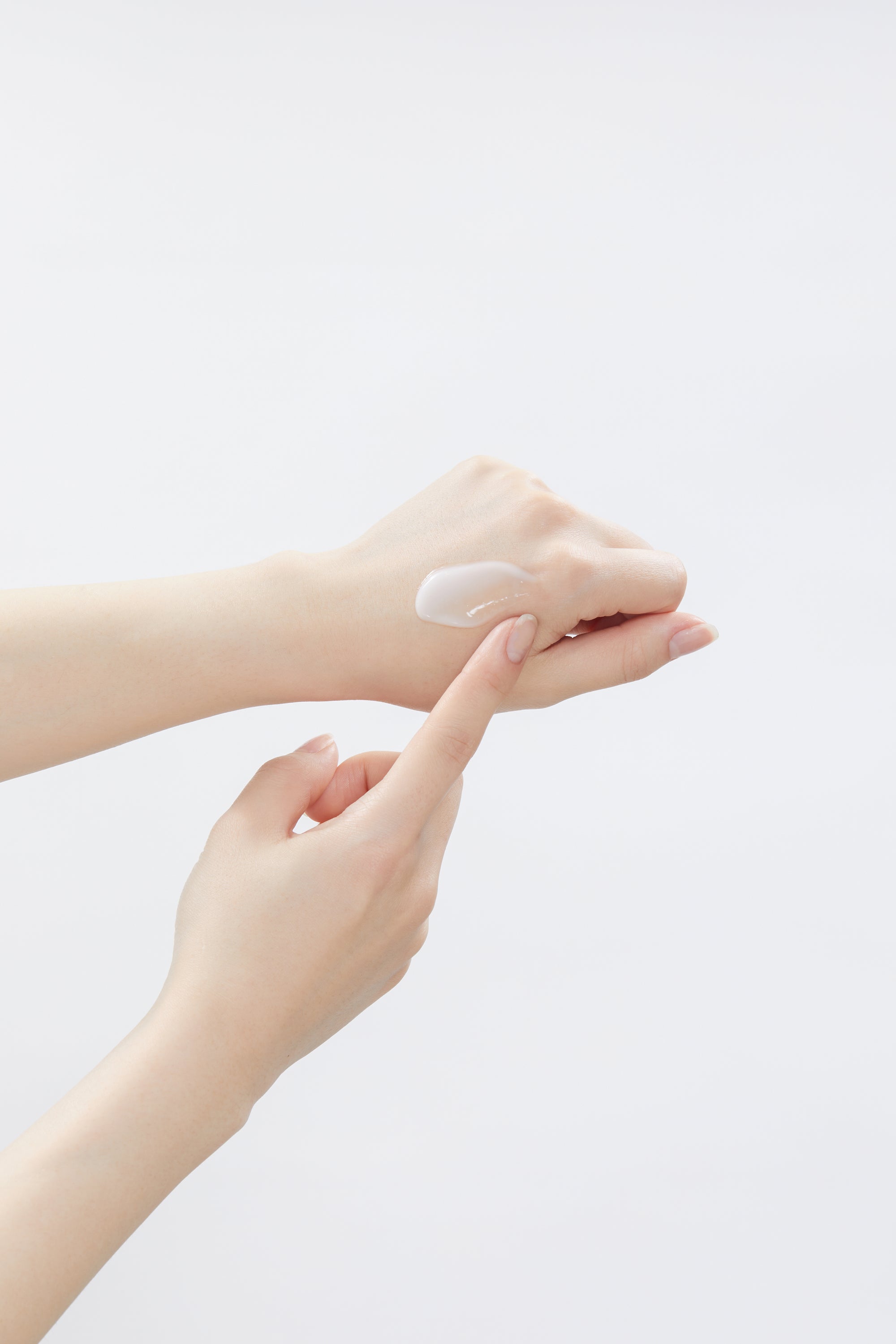 VT REEDLE SHOT 100 2-STEP MASK 