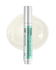 VT PDRN REEDLE SHOT HAIR AMPULLE 100dl