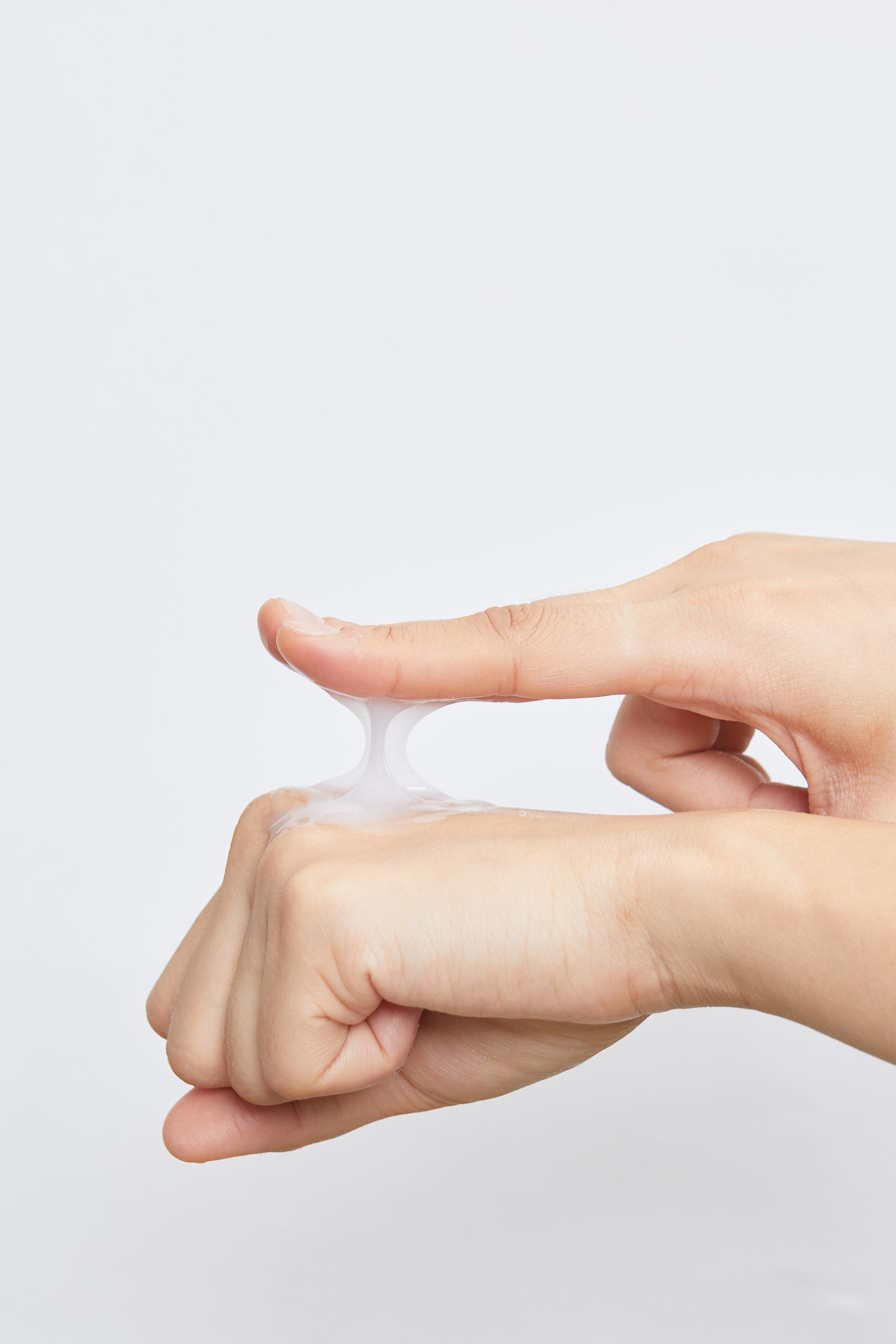 VT COLLAGEN REEDLE SHOT 100