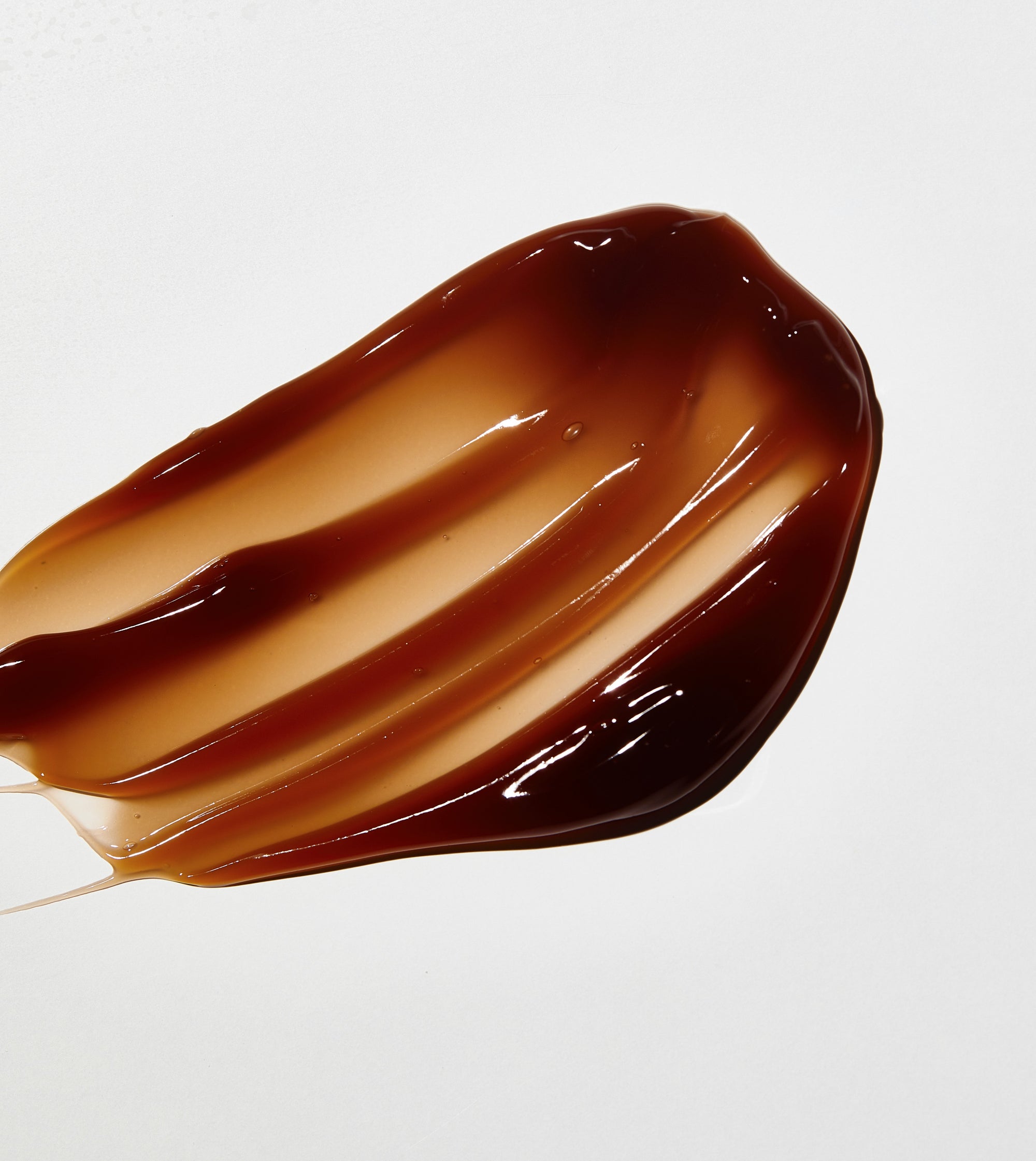 VT RED BOOSTER REEDLE SHOT 100