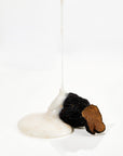 VT BLACK TRUFFE REEDLE SHOT 100