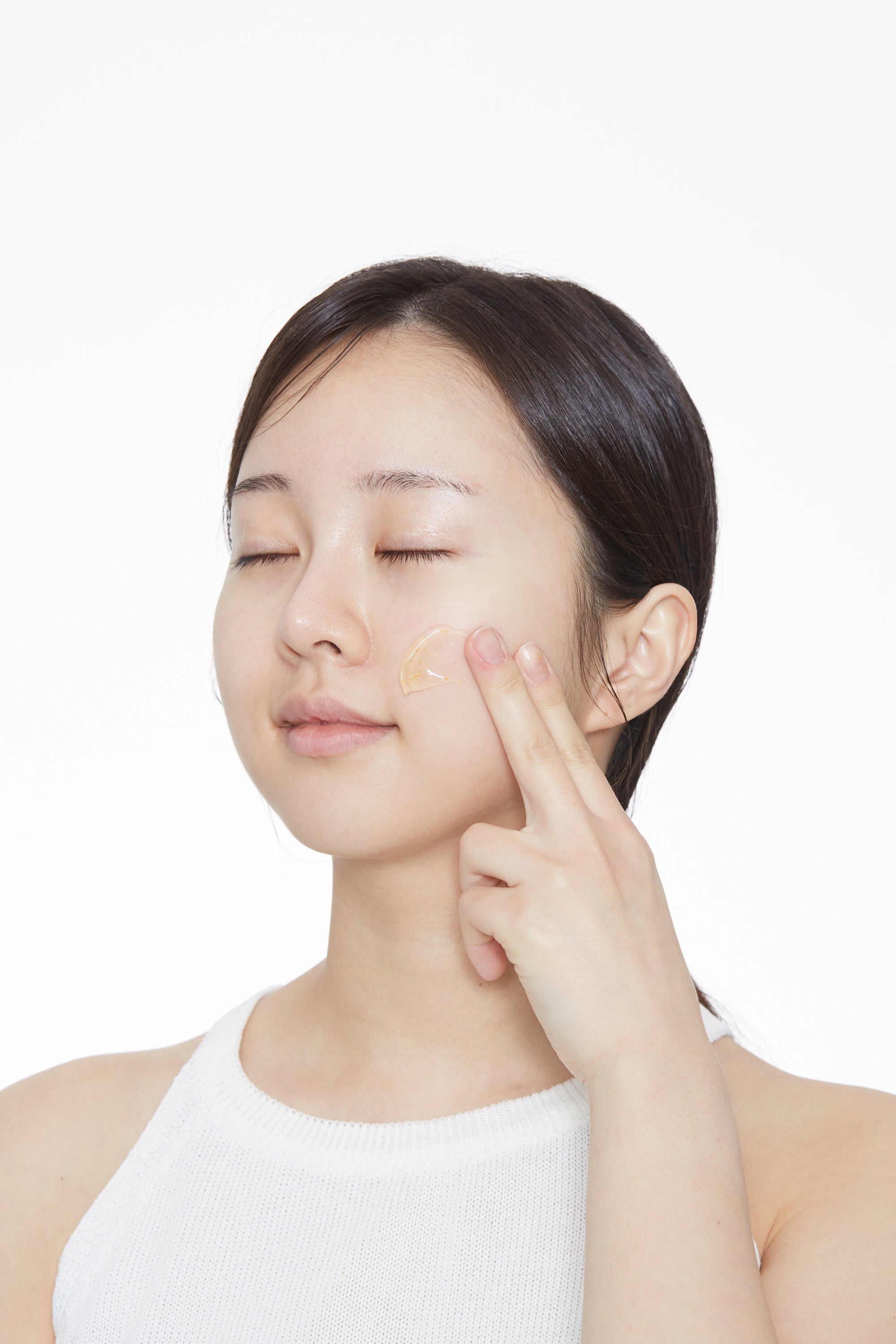 VT VITA-LIGHT REEDLE SHOT 100