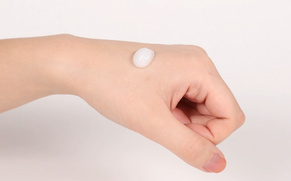 VT PRO CICA REEDLE SHOT 100