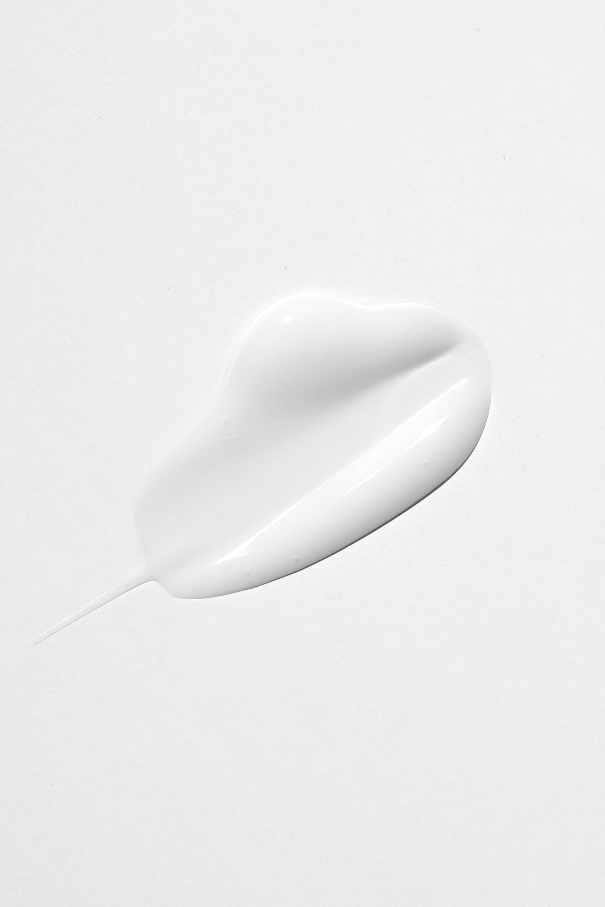 VT COLLAGEN REEDLE SHOT 100