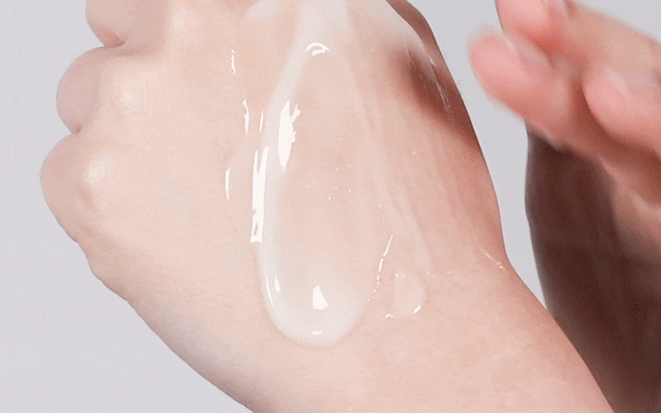 VT RETI-A REEDLE SHOT 100