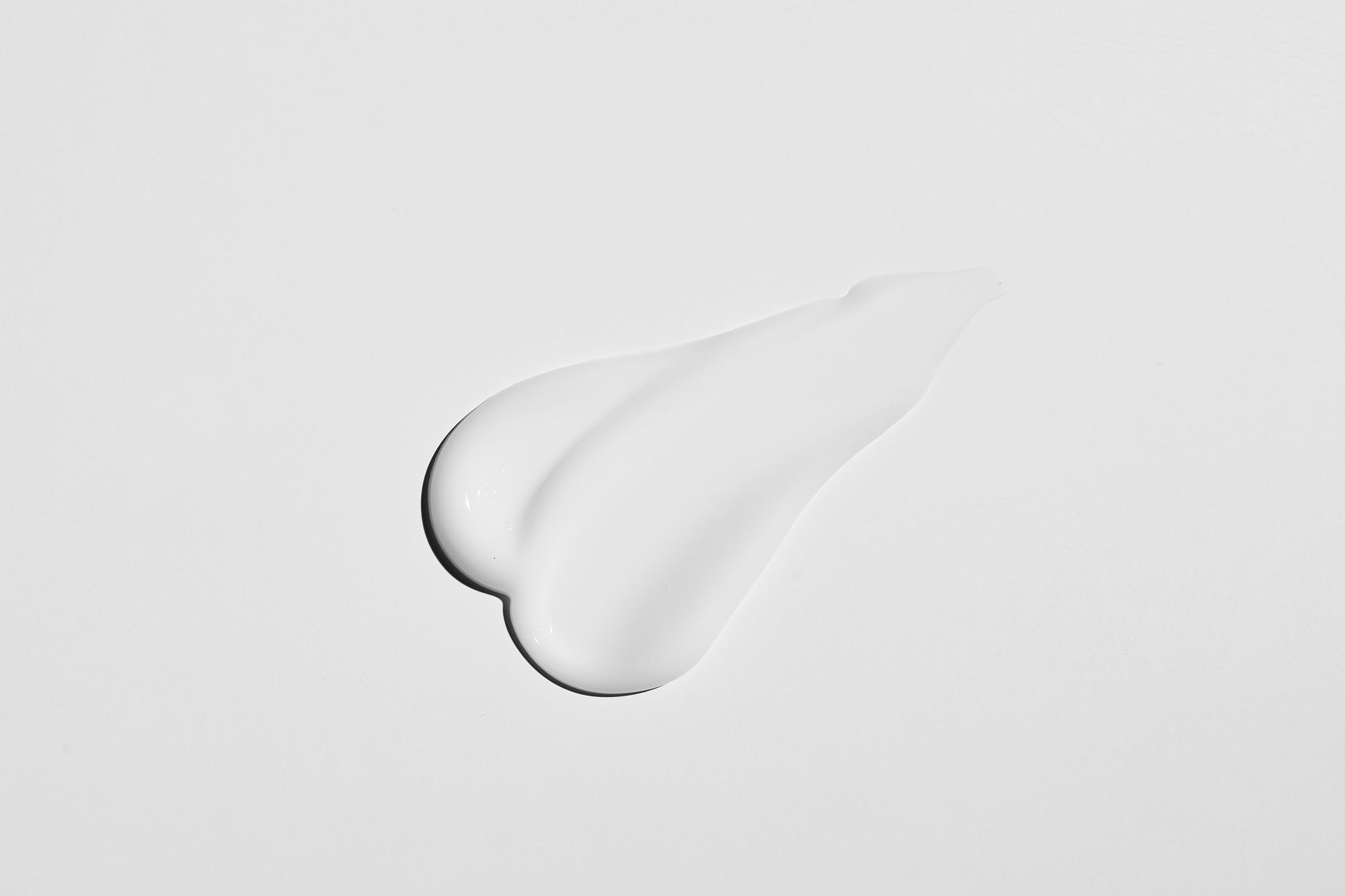 VT PRO CICA REEDLE SHOT 100