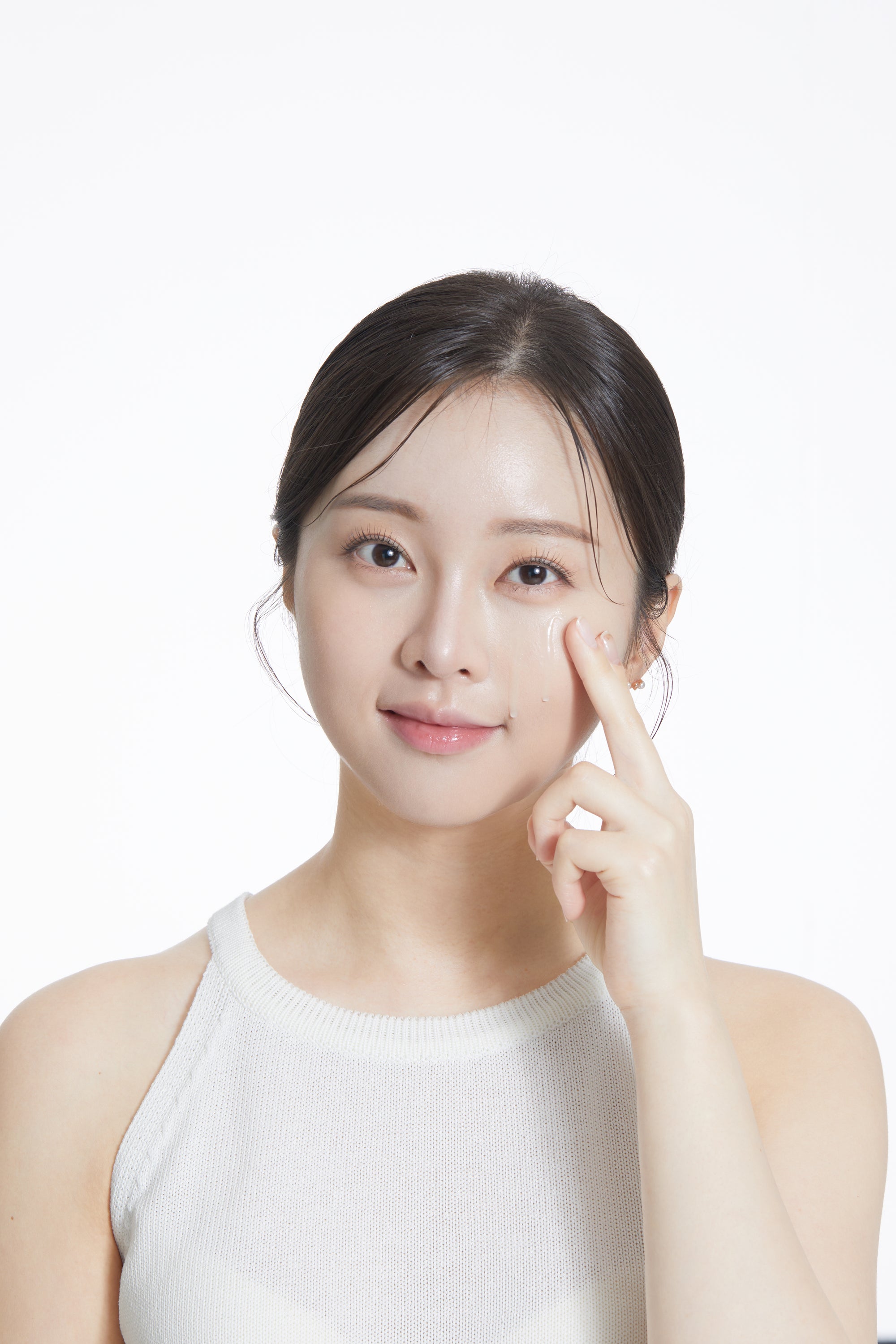 VT HYDROP REEDLE SHOT 100hL