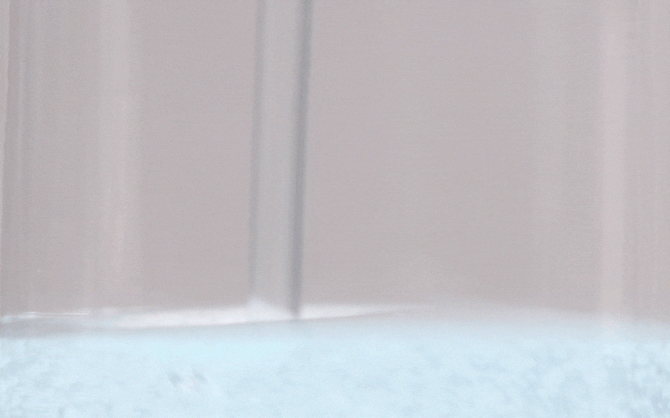 VT HYDROP REEDLE SHOT 100hL