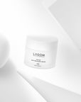 LAGOM CELLUS DEEP MOISTURE CREAM