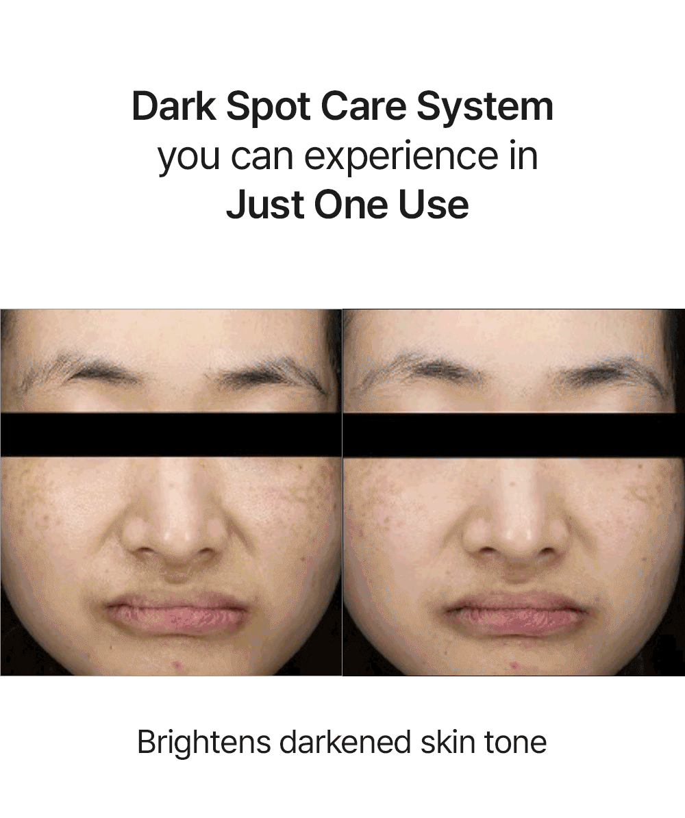 House of B Glutathion-Gesichtsfilm (1 Stück)