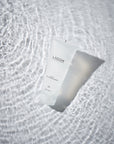 LAGOM CELLUP GEL TO WATER CLEANSER