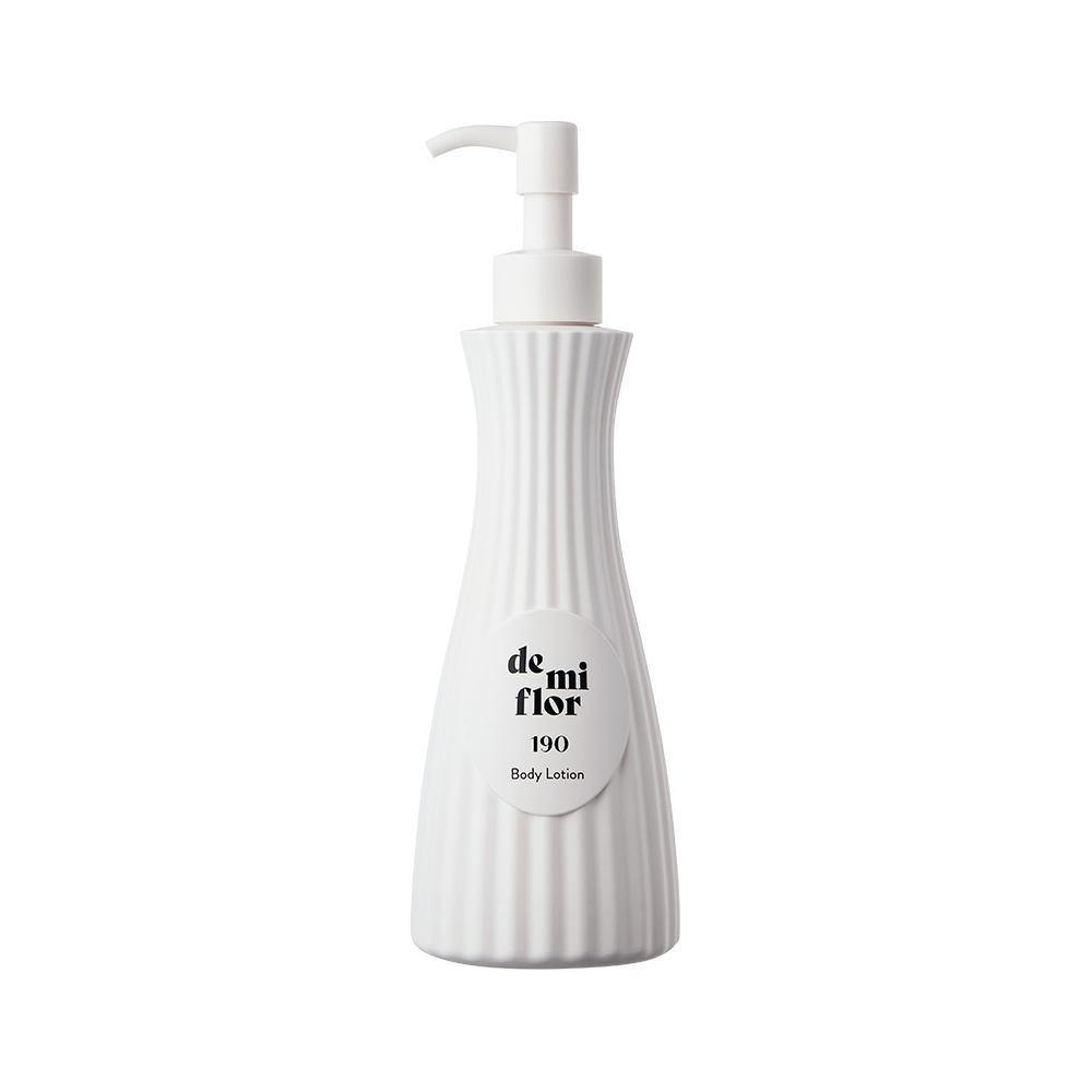 de mi flor 081 Fleurage Duschgel 250g