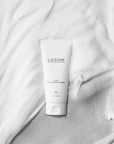 LAGOM CELLUP PH CURE FOAM CLEANSER 