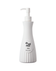 de mi flor 081 Fleurage Duschgel 250g