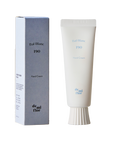 de mi flor 081 Fleurage Handcreme 40ml