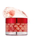 VT AZELAIC ACID CARE CAPSULE CREAM