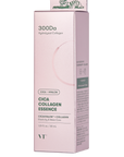 VT CICA COLLAGEN ESSENCE